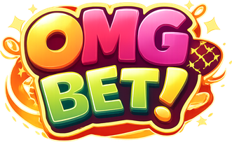omg bet বাংলাদেশের লোগো